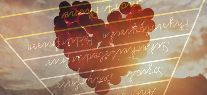 Czy naprawdę musisz pokochać siebie, by pokochać bliźniego? – Chrześcijańska perspektywa na filozofie Adlera i Maslowa